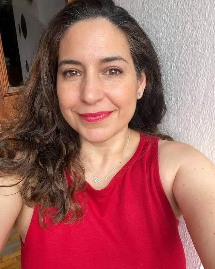 <em>Luisa c.</em>